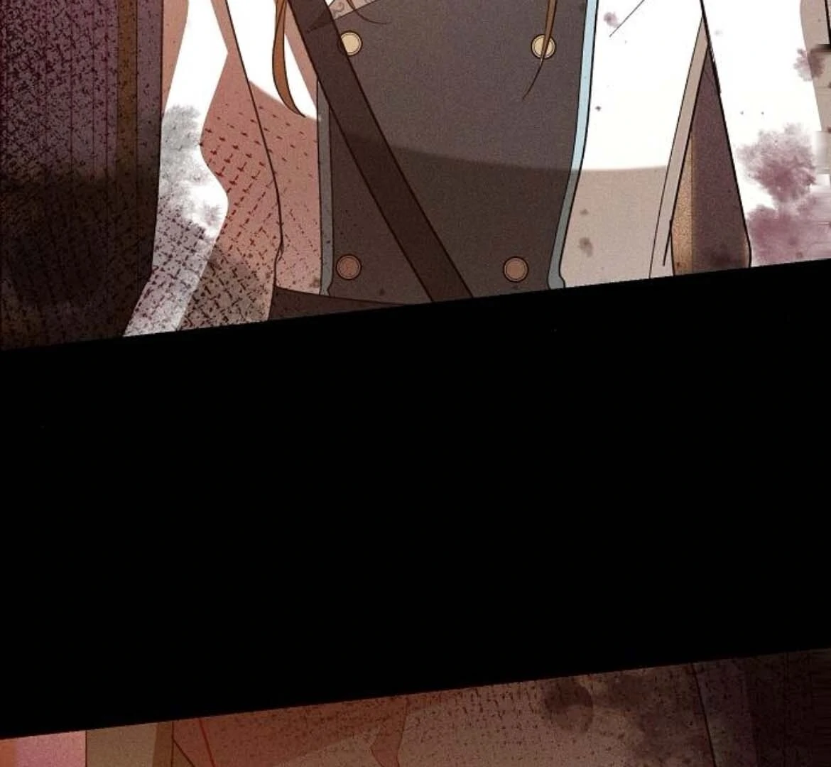 Became a Black Flower Chapter 70 - page 55