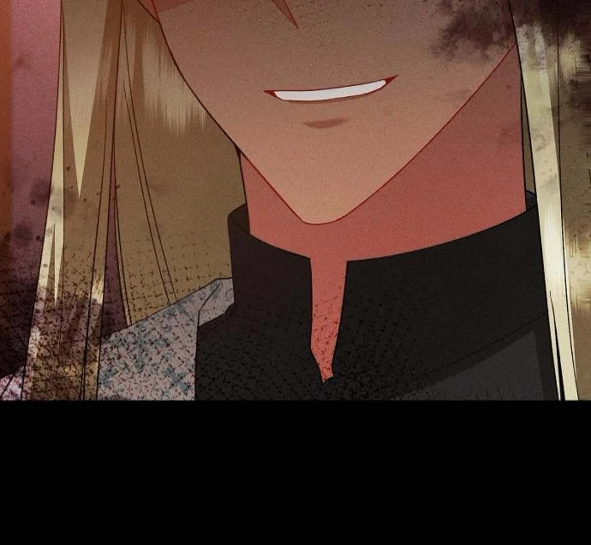 Became a Black Flower Chapter 70 - page 56