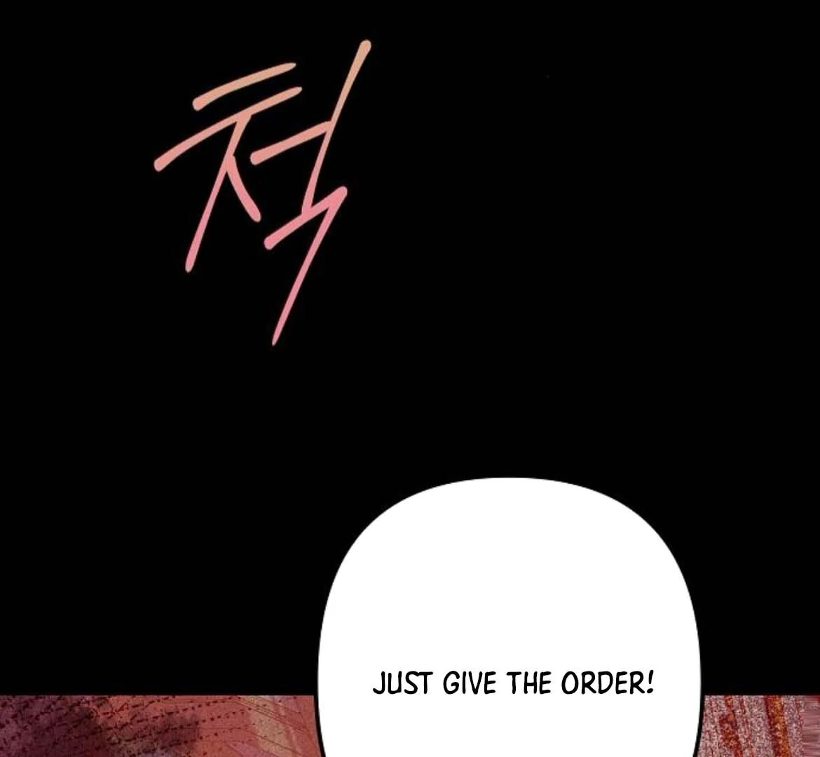 Became a Black Flower Chapter 70 - page 57