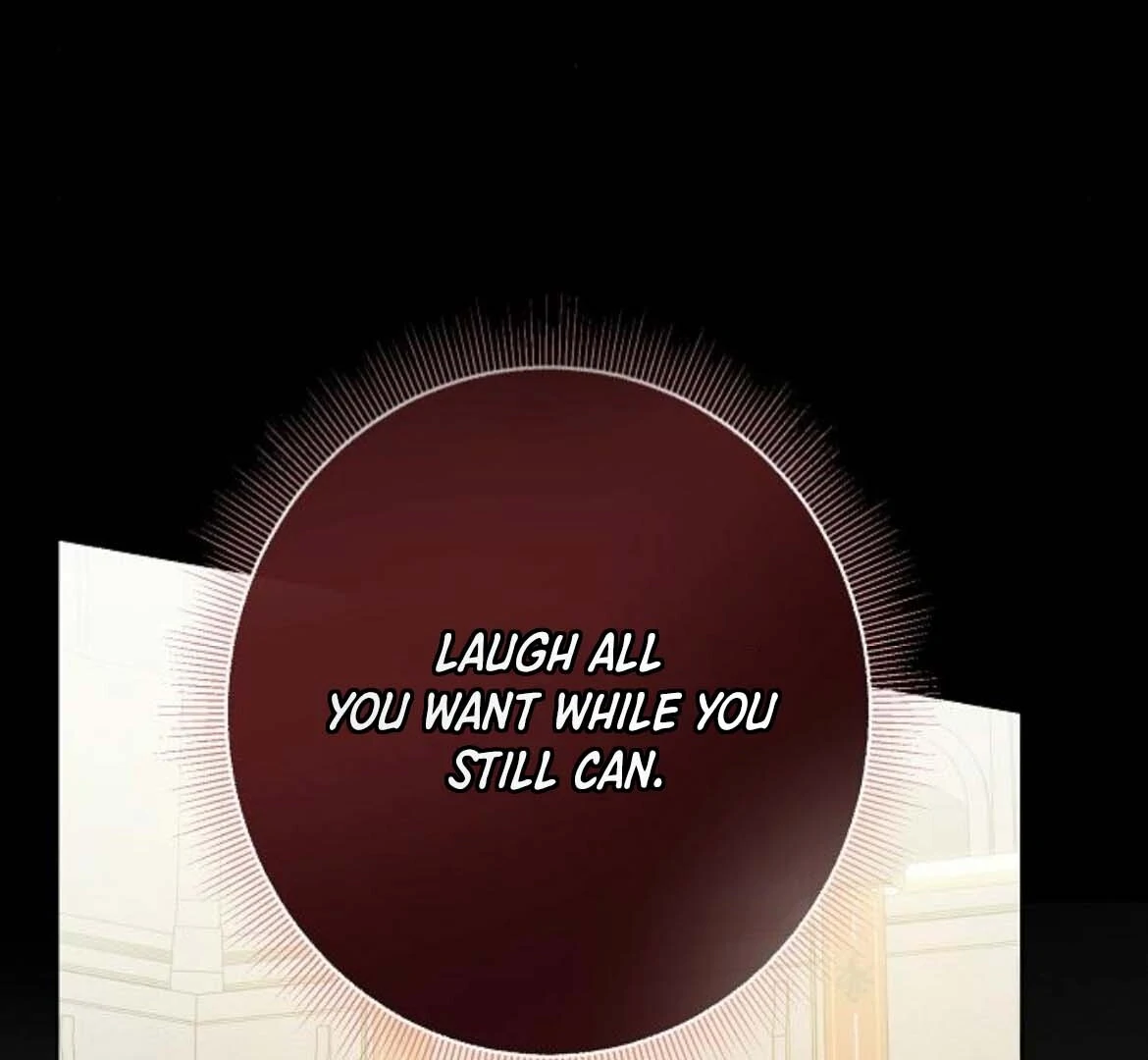 Became a Black Flower Chapter 70 - page 60