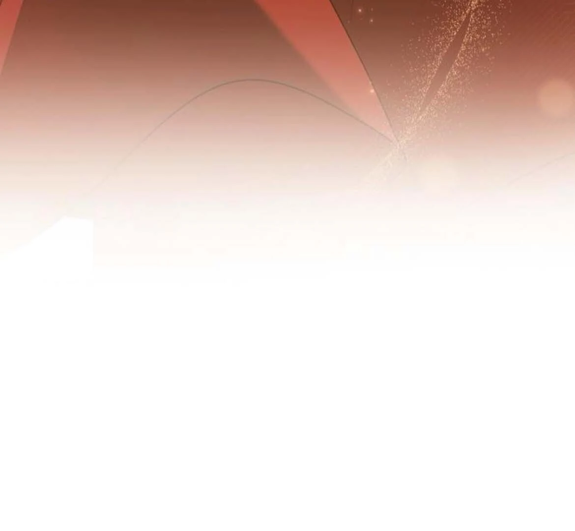 Became a Black Flower Chapter 70 - page 65
