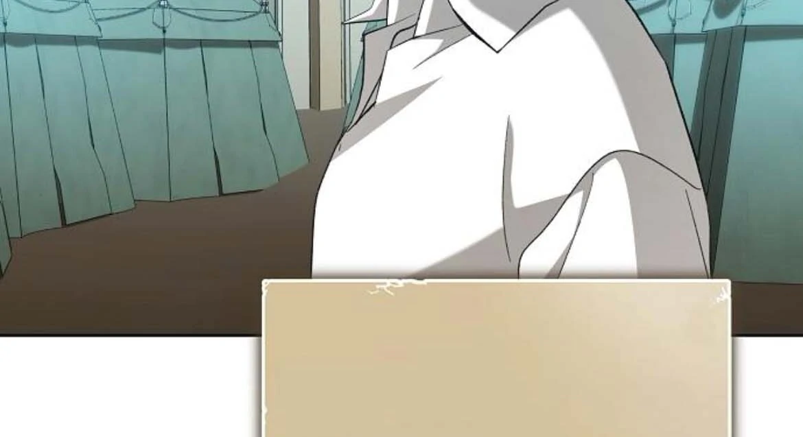 Became a Black Flower Chapter 70 - page 84