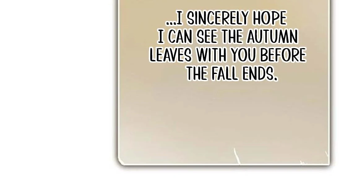 Became a Black Flower Chapter 70 - page 85