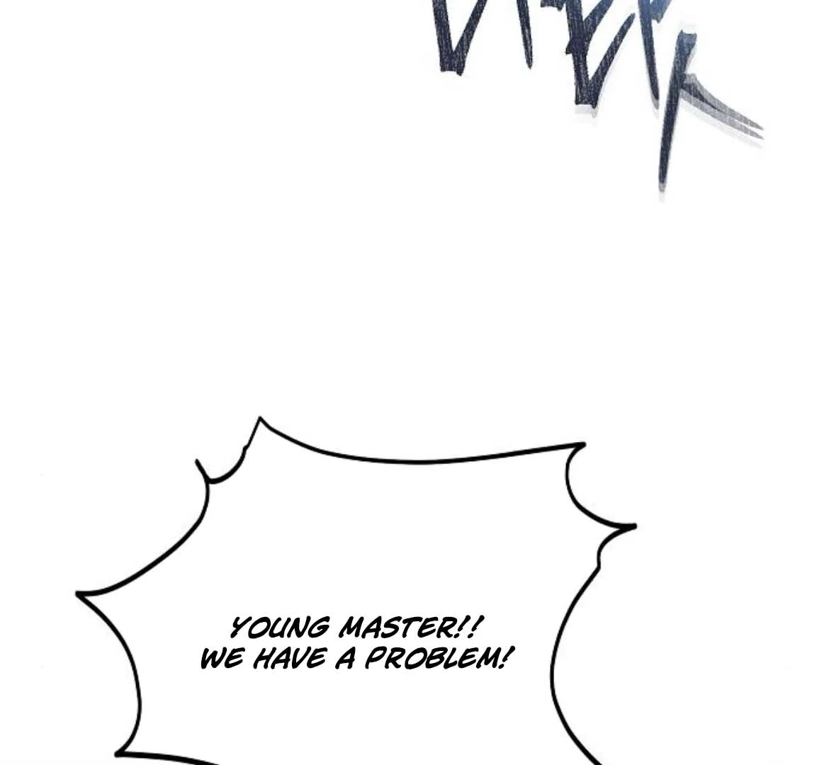 Became a Black Flower Chapter 70 - page 93