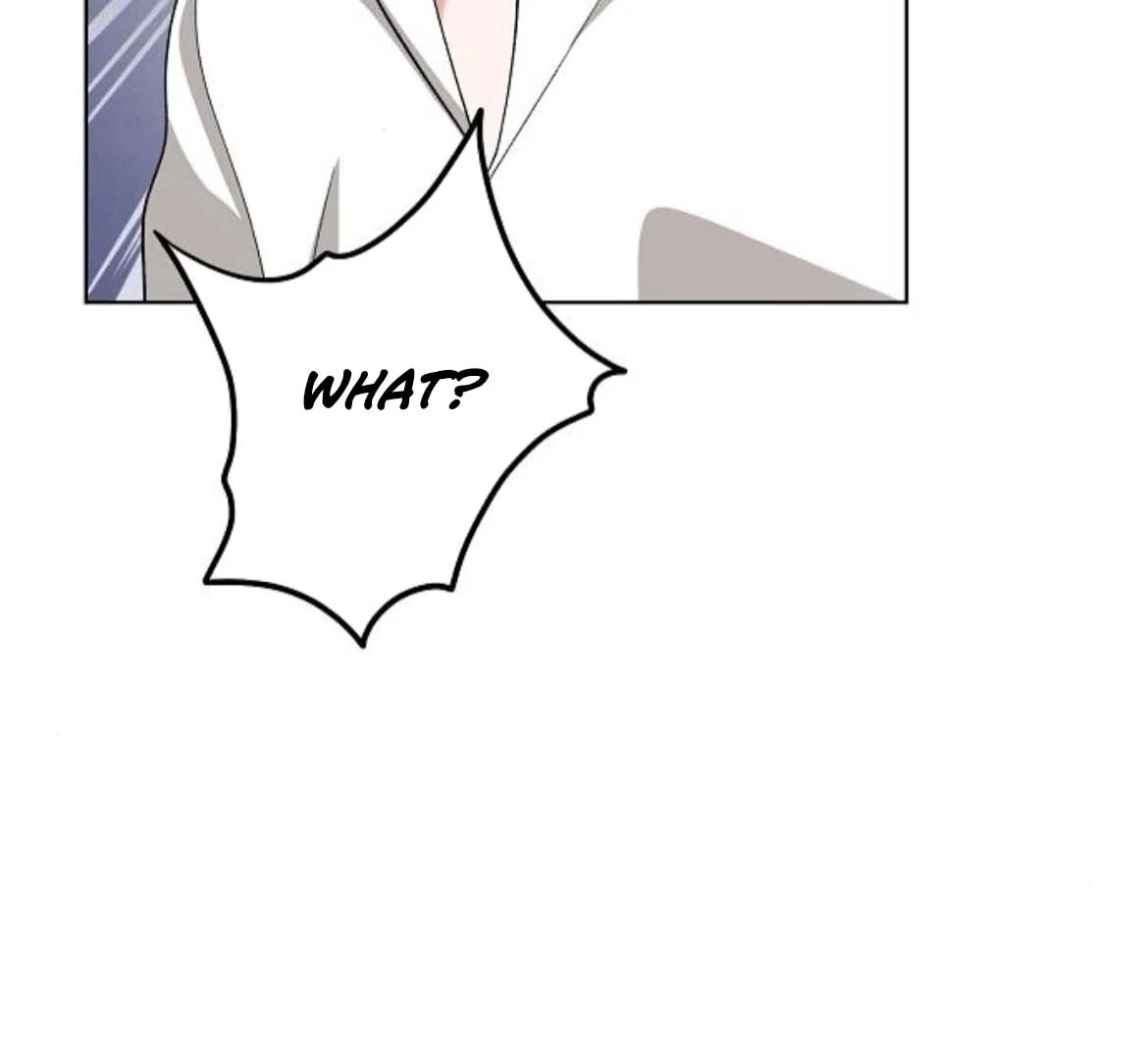 Became a Black Flower Chapter 70 - page 98