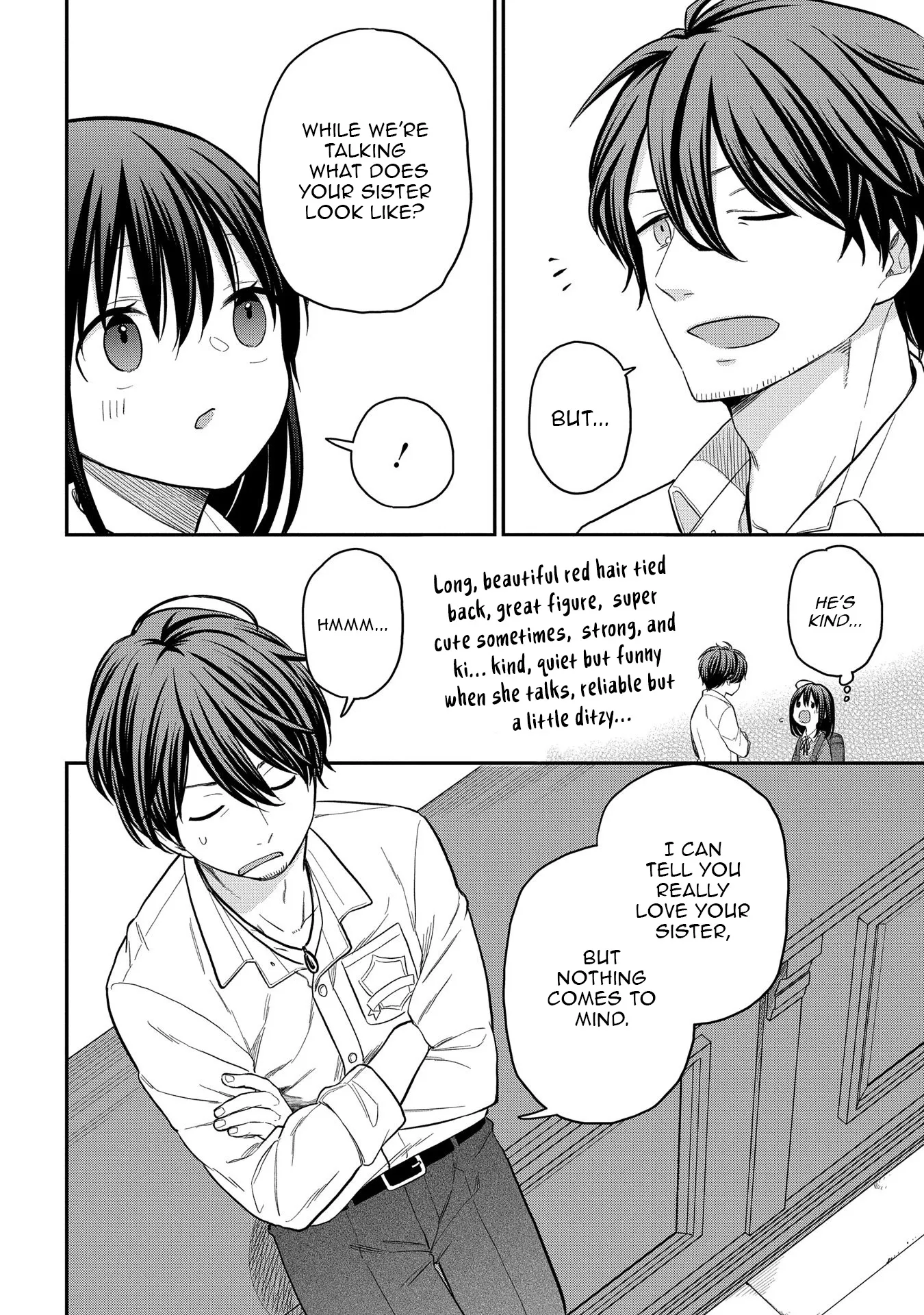 Tensei Shoujo wa Mazu Ippo kara Hajimetai: Mamono ga Iru Toka Kiitenai! Chapter 8 - page 26