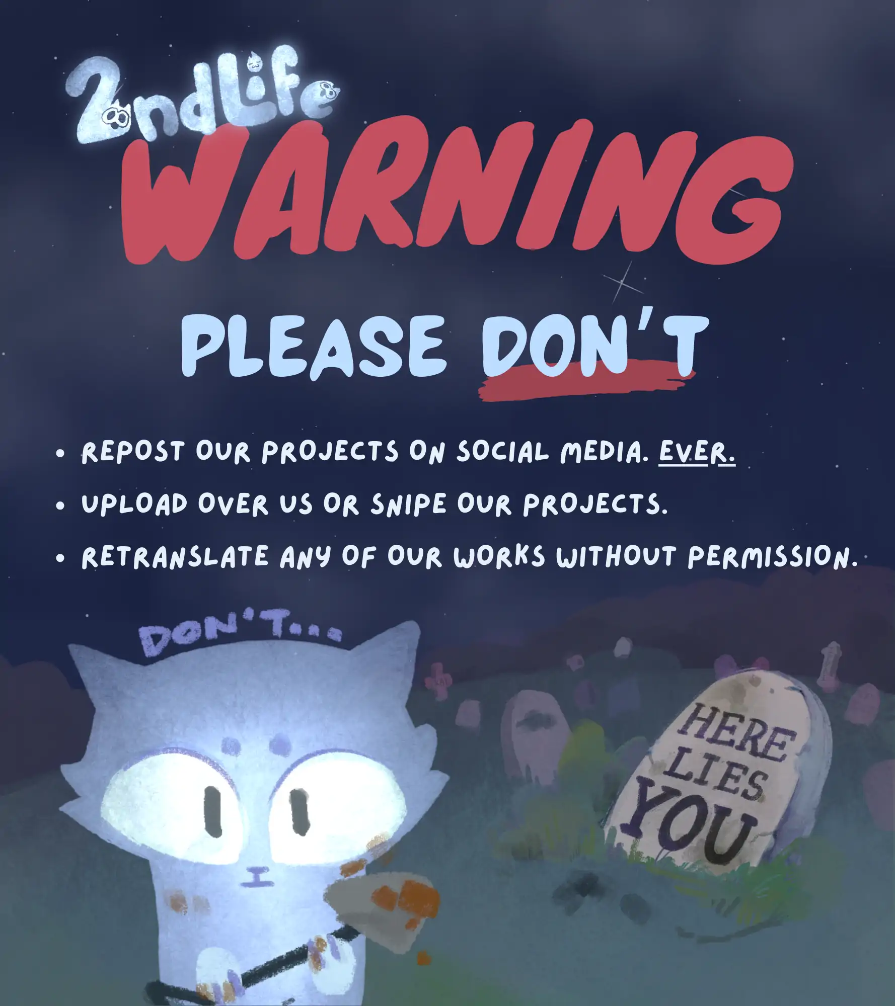 The Marriage of a Miko Chapter 5.5 - page 2