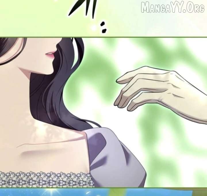 I Can't Stop Doting the Empire's Most Notorious Villainess! Chapter 79 - page 167