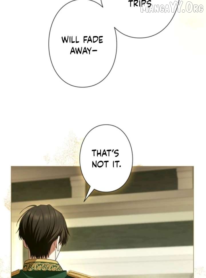 I Can't Stop Doting the Empire's Most Notorious Villainess! Chapter 80 - page 149