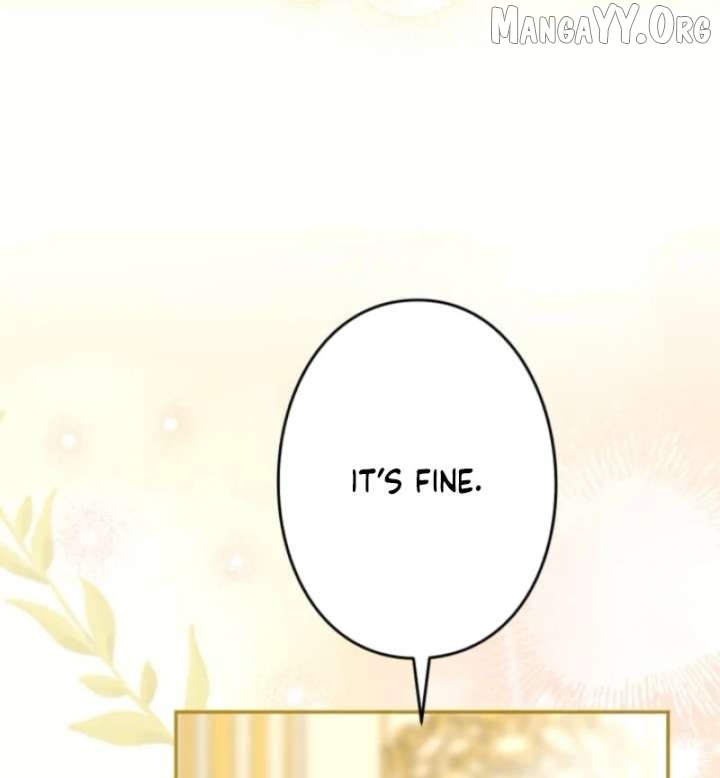 I Can't Stop Doting the Empire's Most Notorious Villainess! Chapter 80 - page 175
