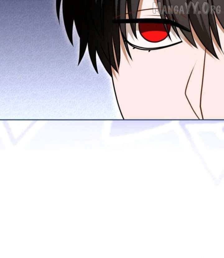 I Can't Stop Doting the Empire's Most Notorious Villainess! Chapter 80 - page 32