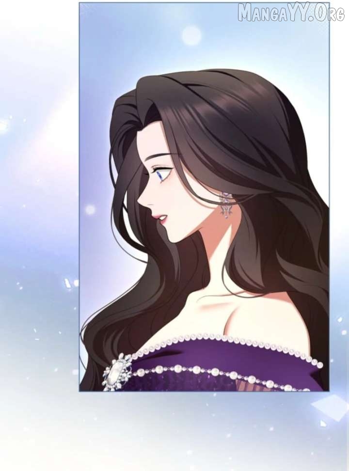 I Can't Stop Doting the Empire's Most Notorious Villainess! Chapter 80 - page 76