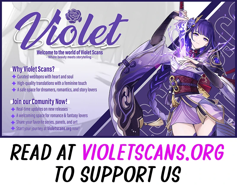 I Can't Stop Doting the Empire's Most Notorious Villainess! Chapter 84 - page 1