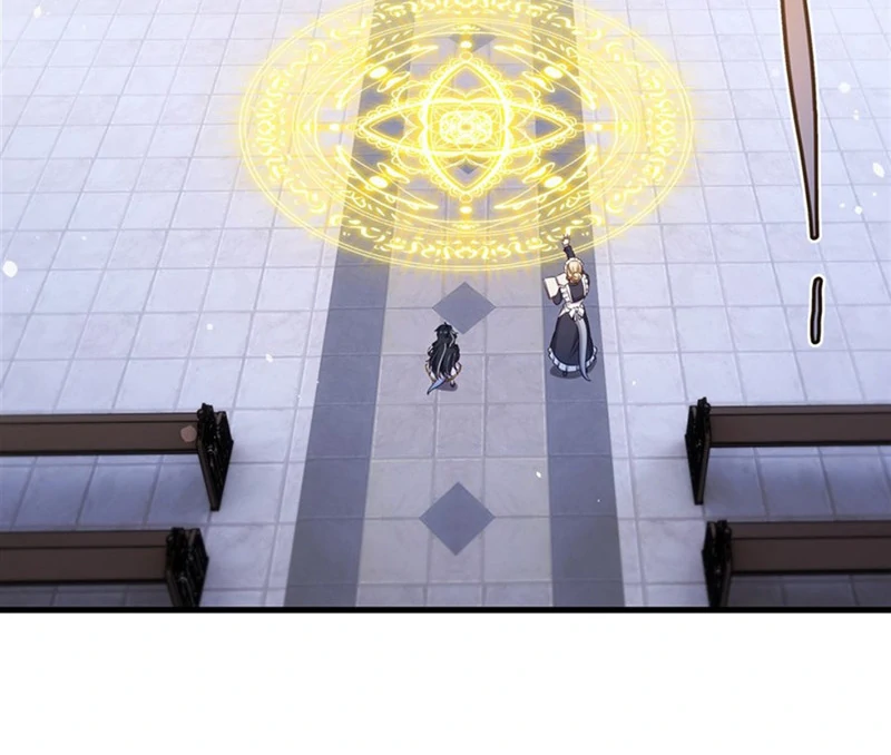 Shut up, Evil Dragon, I don't want to raise a child with you anymore Chapter 72 - page 25