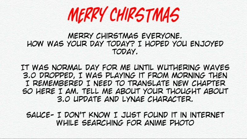 Shut up, Evil Dragon, I don't want to raise a child with you anymore Chapter 73 - page 43