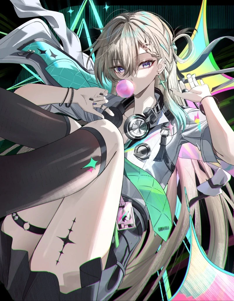 Shut up, Evil Dragon, I don't want to raise a child with you anymore Chapter 73 - page 45