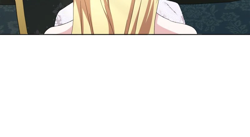 There's a Witch in the Emperor's Bedroom Chapter 44 - page 6