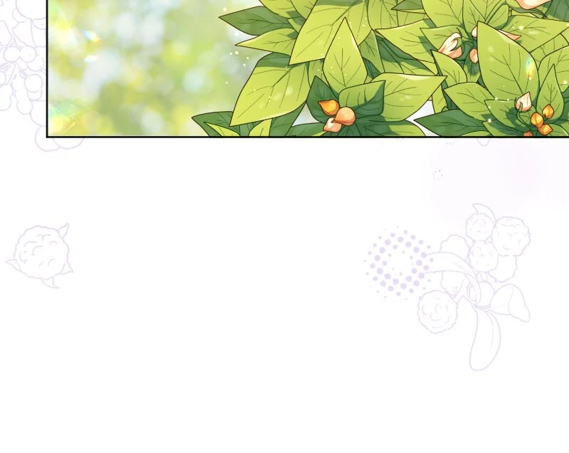 There's a Witch in the Emperor's Bedroom Chapter 44 - page 60