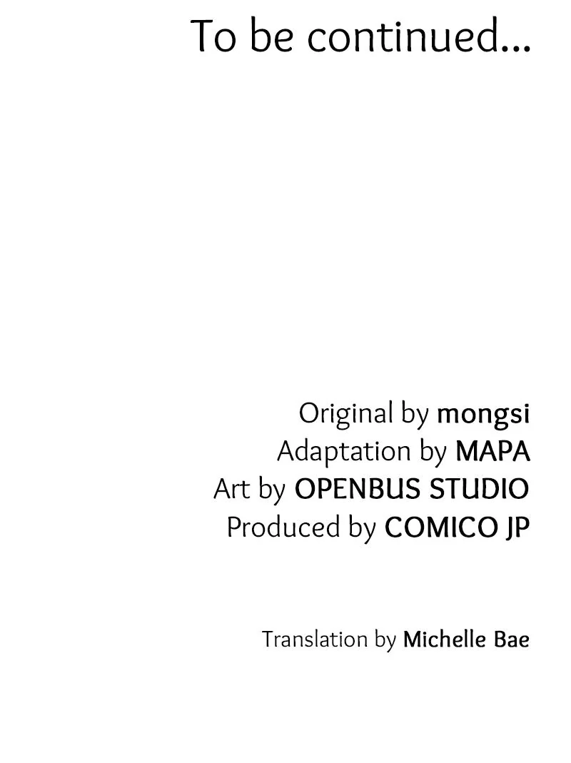 There's a Witch in the Emperor's Bedroom Chapter 44 - page 65