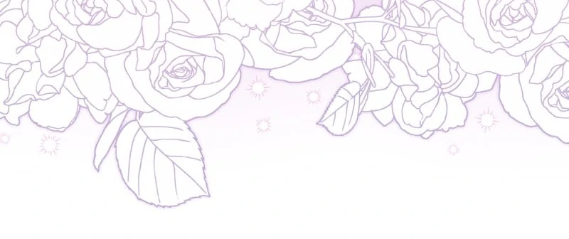 There's a Witch in the Emperor's Bedroom Chapter 45 - page 20