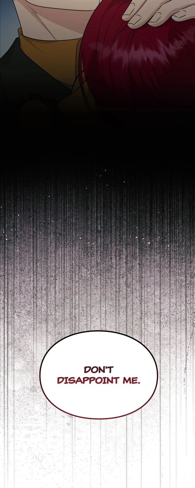 There's a Witch in the Emperor's Bedroom Chapter 45 - page 62