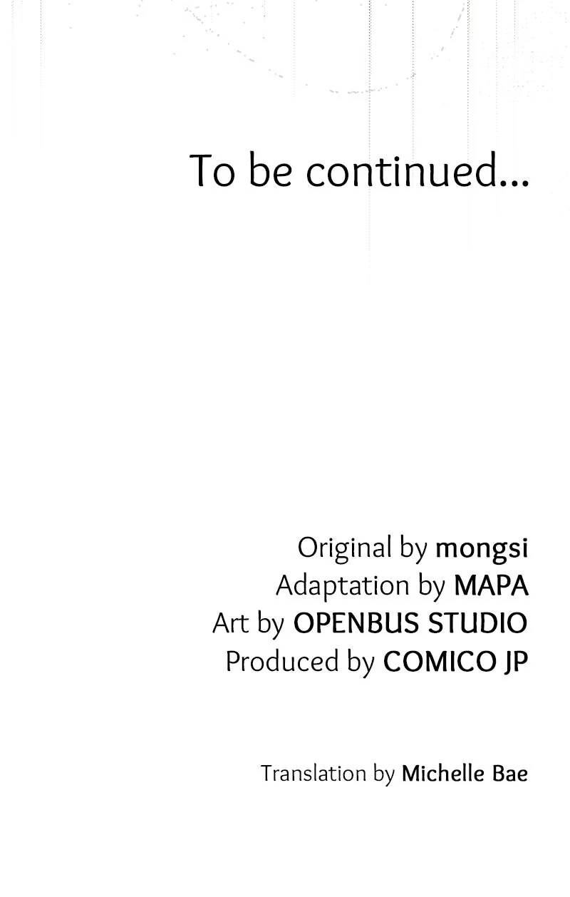 There's a Witch in the Emperor's Bedroom Chapter 45 - page 63