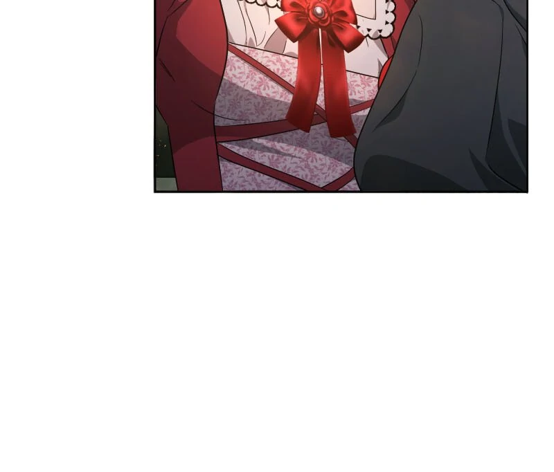 There's a Witch in the Emperor's Bedroom Chapter 46 - page 61