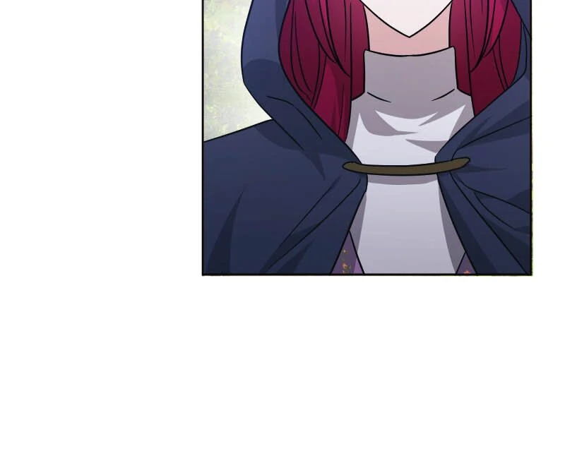 There's a Witch in the Emperor's Bedroom Chapter 47 - page 47