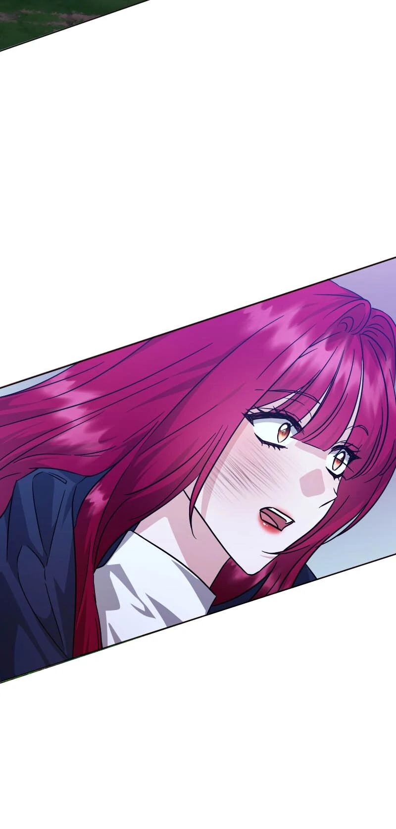 There's a Witch in the Emperor's Bedroom Chapter 47 - page 53