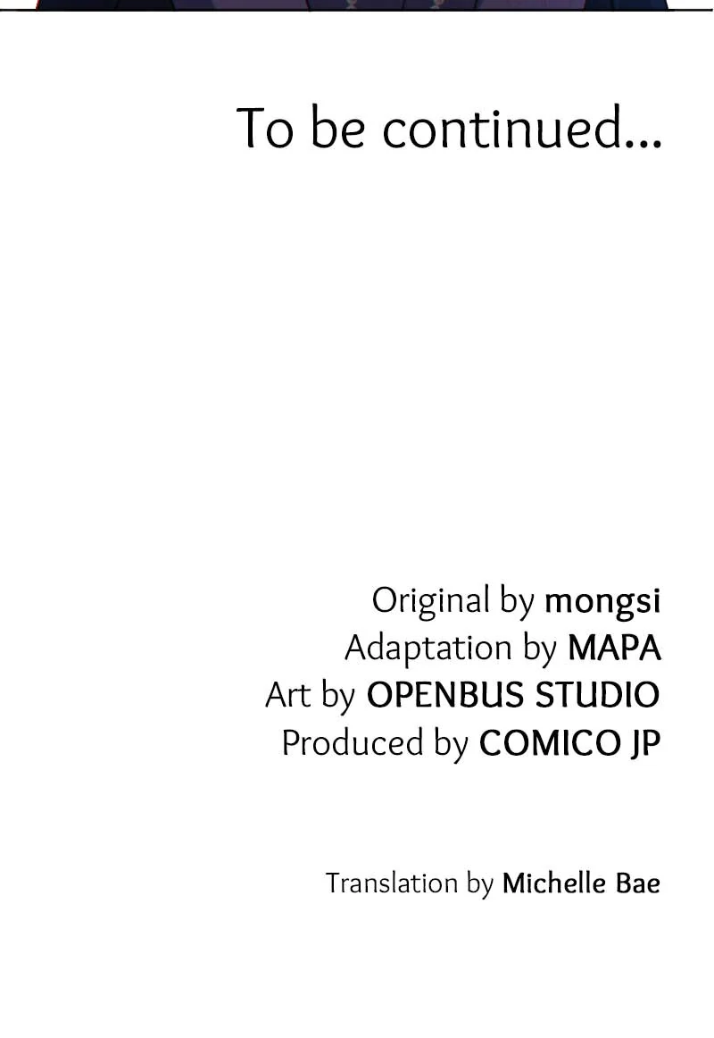 There's a Witch in the Emperor's Bedroom Chapter 47 - page 67