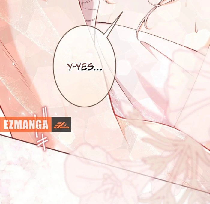 Your Majesty, I Will Raise Him This Time! Chapter 73 - page 10