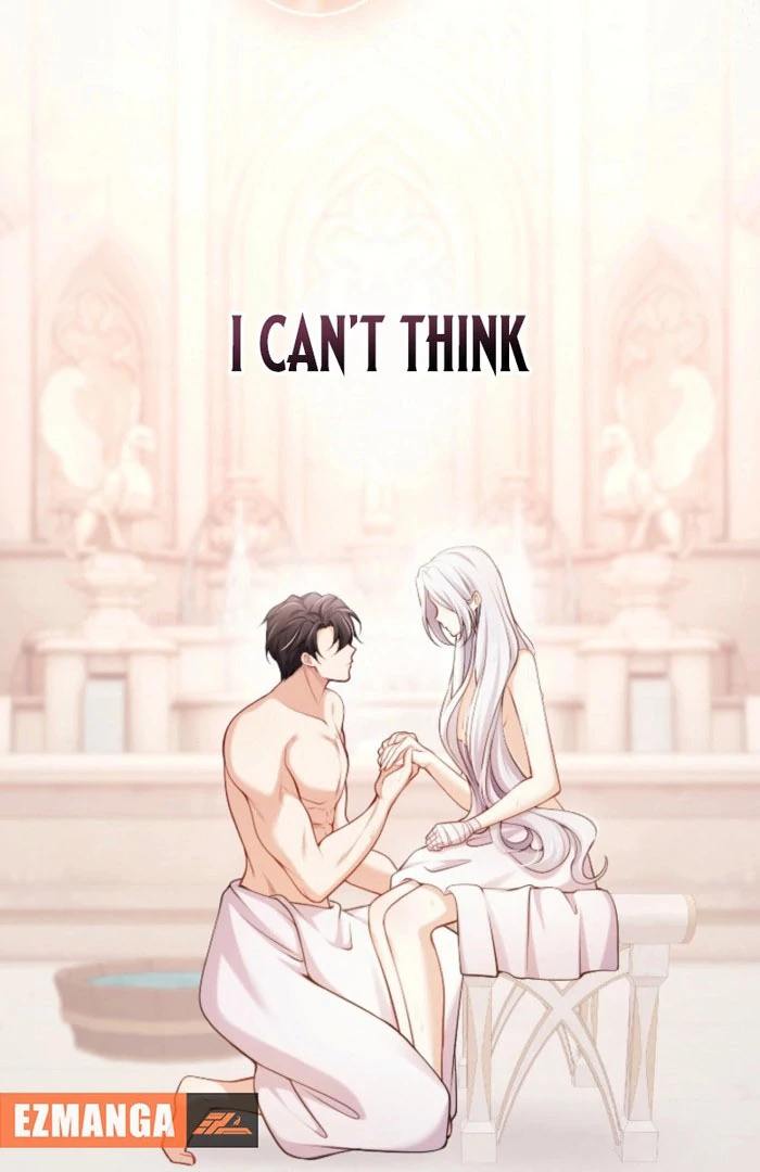 Your Majesty, I Will Raise Him This Time! Chapter 73 - page 100