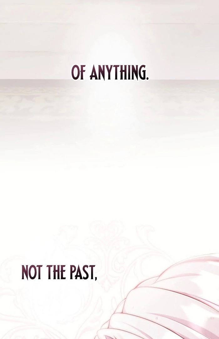 Your Majesty, I Will Raise Him This Time! Chapter 73 - page 101