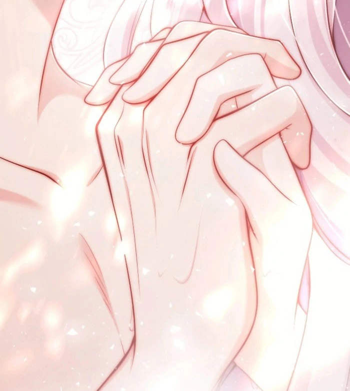 Your Majesty, I Will Raise Him This Time! Chapter 73 - page 103