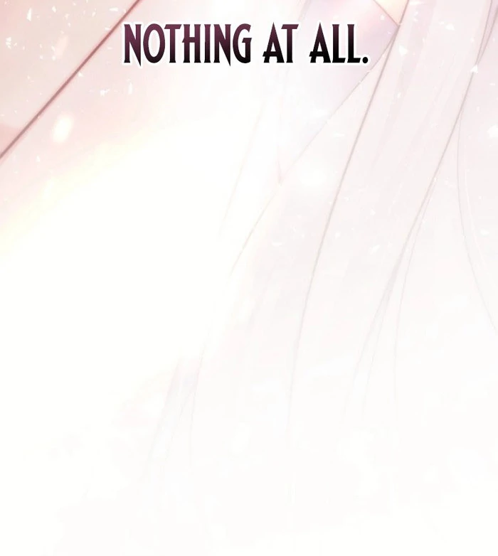 Your Majesty, I Will Raise Him This Time! Chapter 73 - page 104