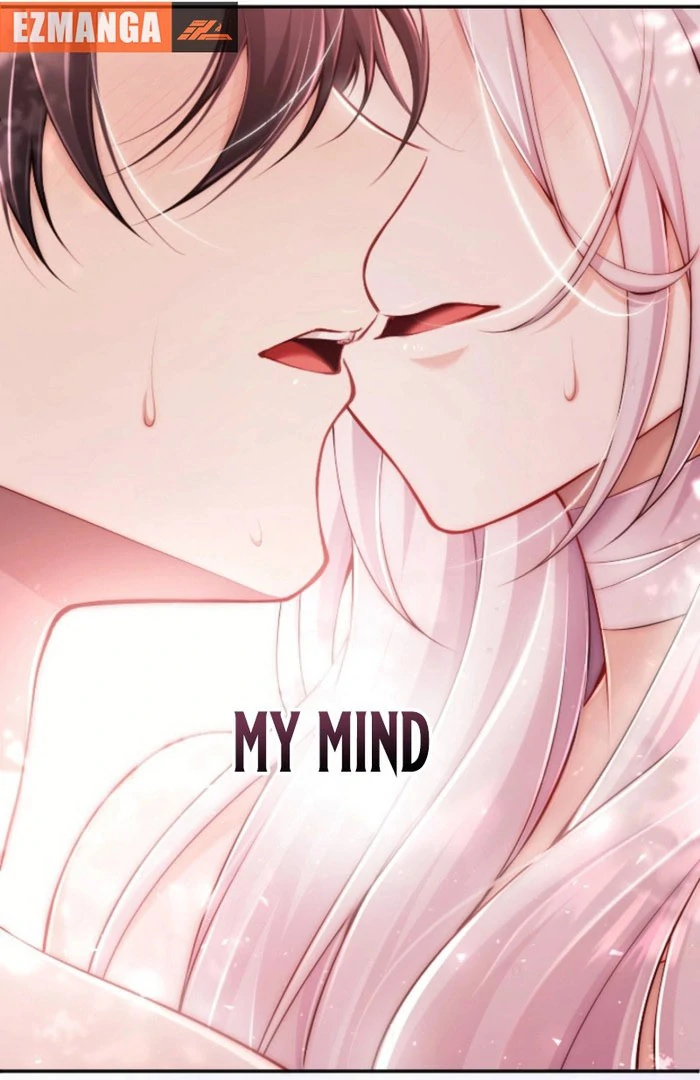 Your Majesty, I Will Raise Him This Time! Chapter 73 - page 105