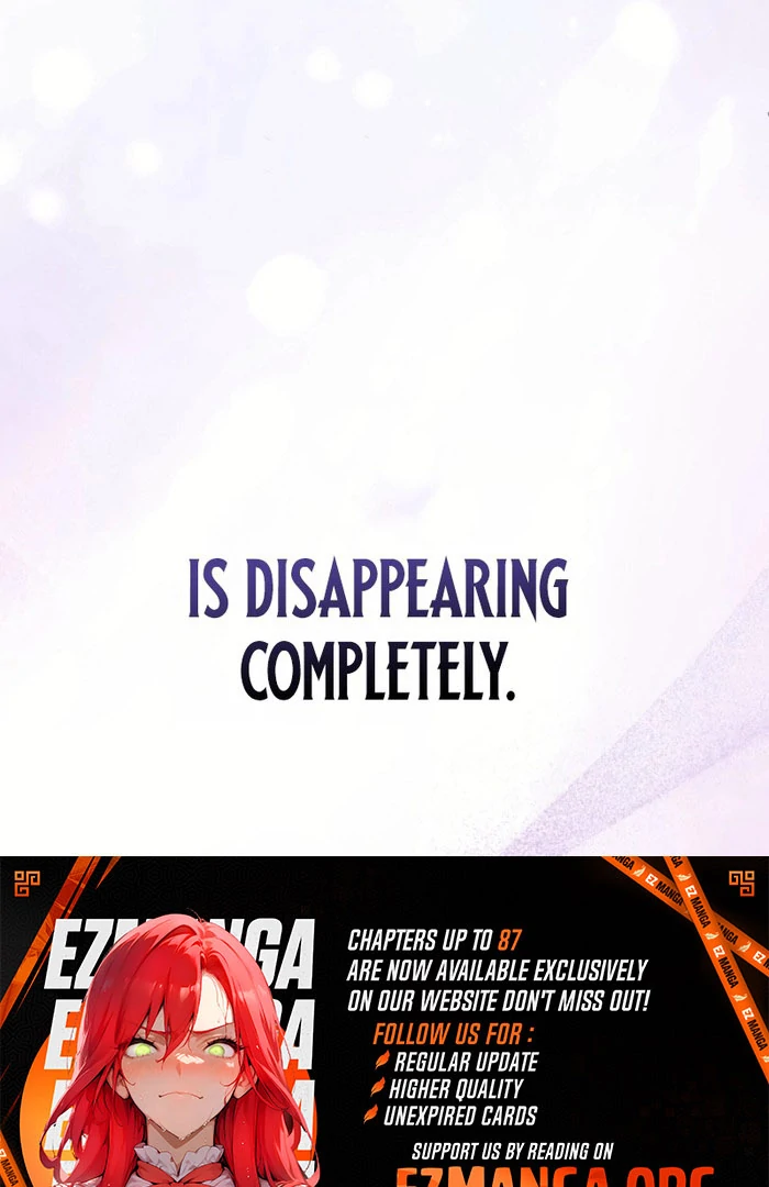 Your Majesty, I Will Raise Him This Time! Chapter 73 - page 106