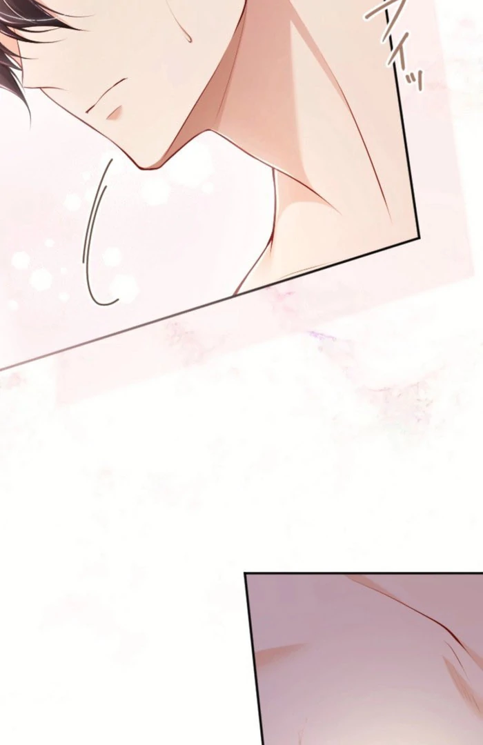 Your Majesty, I Will Raise Him This Time! Chapter 73 - page 12