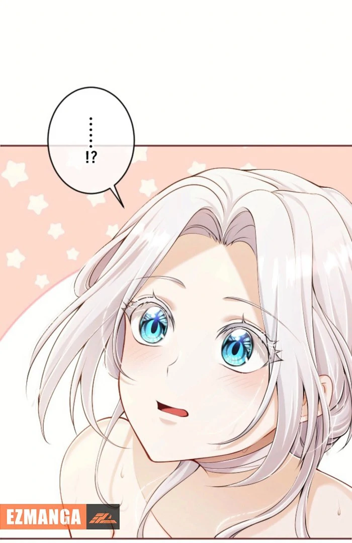 Your Majesty, I Will Raise Him This Time! Chapter 73 - page 17