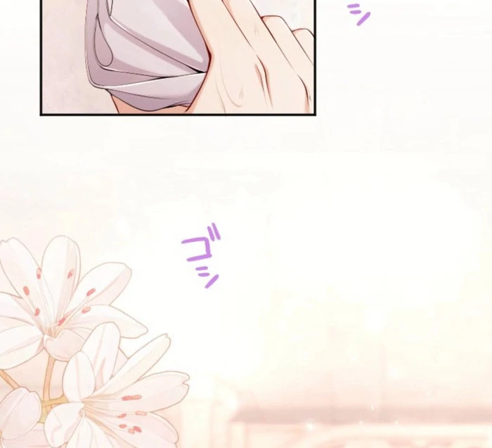 Your Majesty, I Will Raise Him This Time! Chapter 73 - page 20