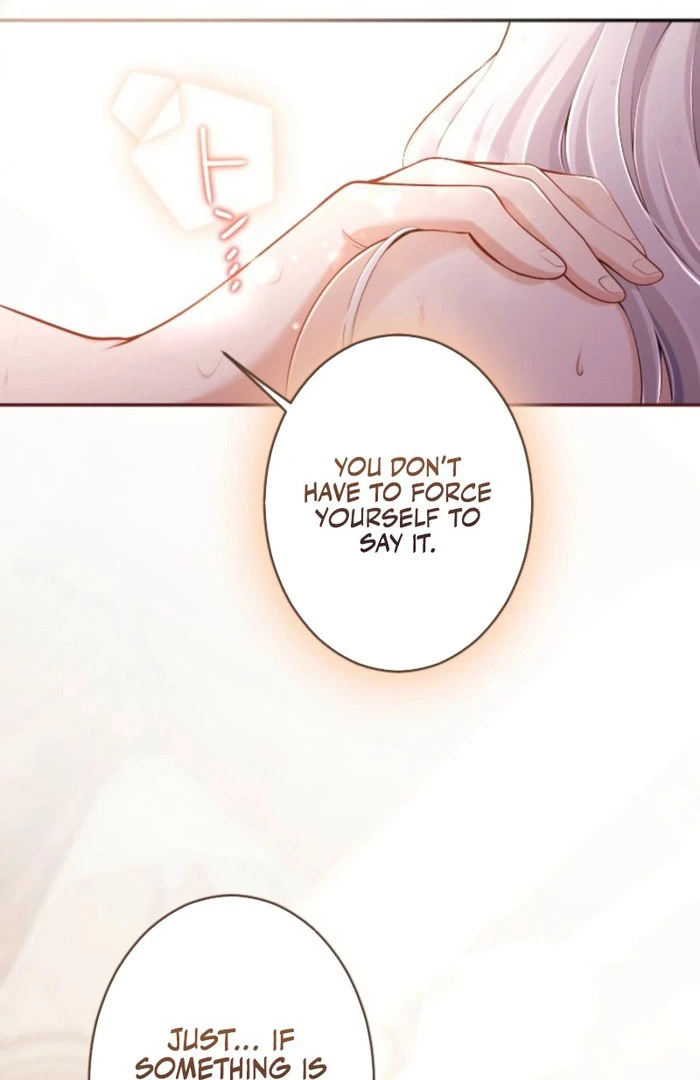 Your Majesty, I Will Raise Him This Time! Chapter 73 - page 42