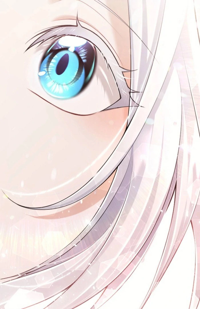 Your Majesty, I Will Raise Him This Time! Chapter 73 - page 45