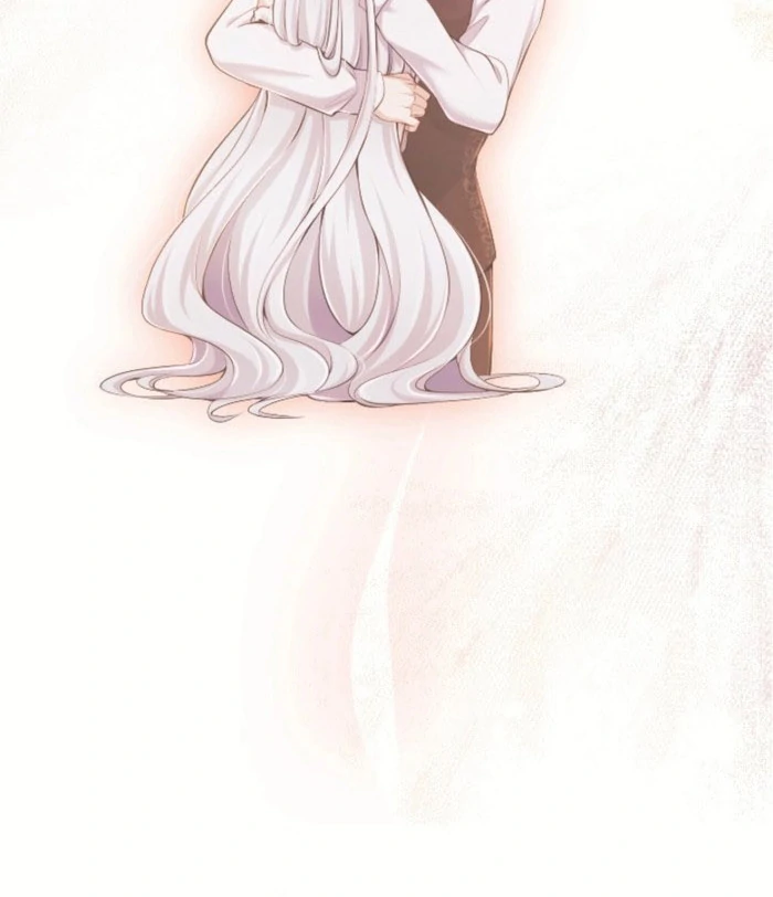 Your Majesty, I Will Raise Him This Time! Chapter 73 - page 47