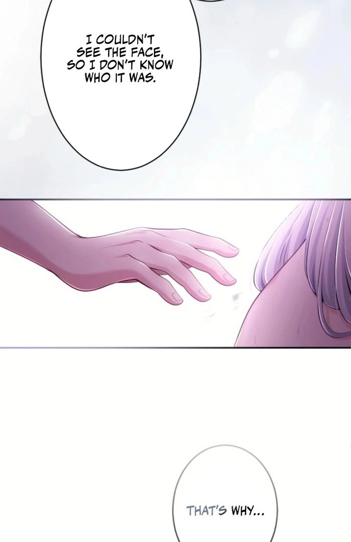 Your Majesty, I Will Raise Him This Time! Chapter 73 - page 52