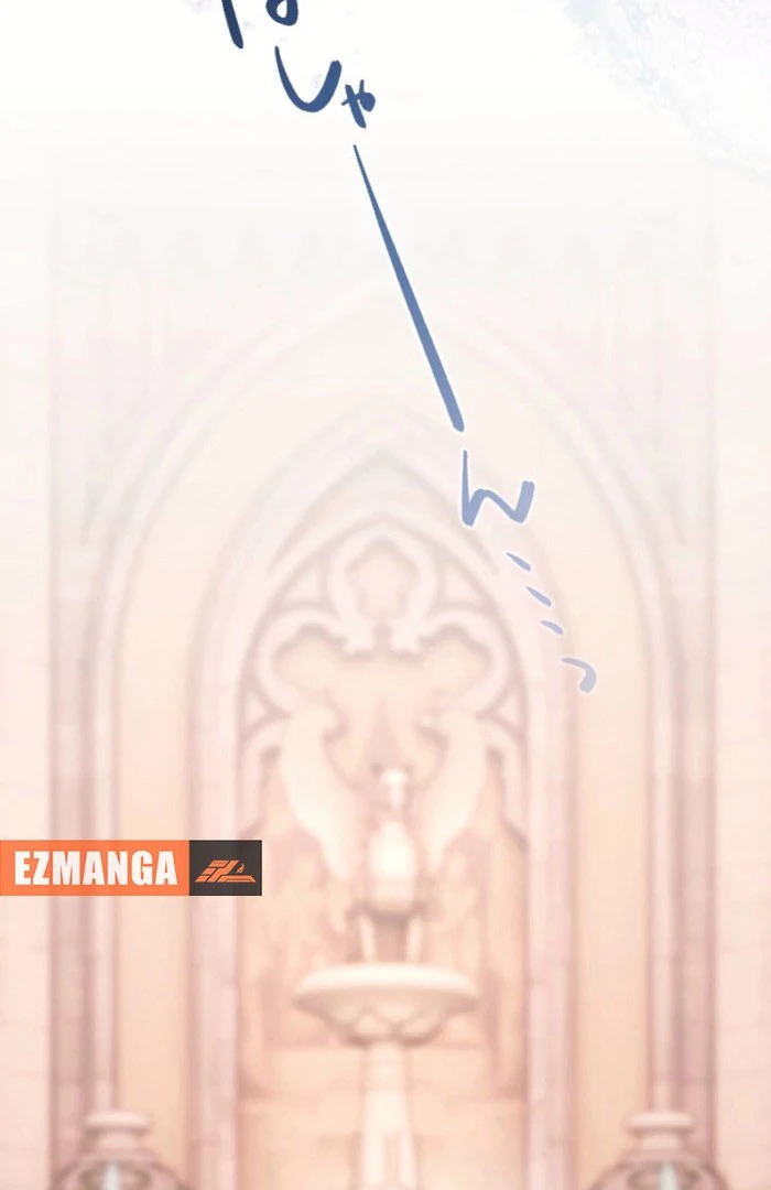 Your Majesty, I Will Raise Him This Time! Chapter 73 - page 6