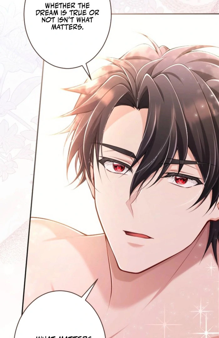 Your Majesty, I Will Raise Him This Time! Chapter 73 - page 60