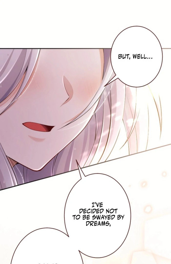 Your Majesty, I Will Raise Him This Time! Chapter 73 - page 64