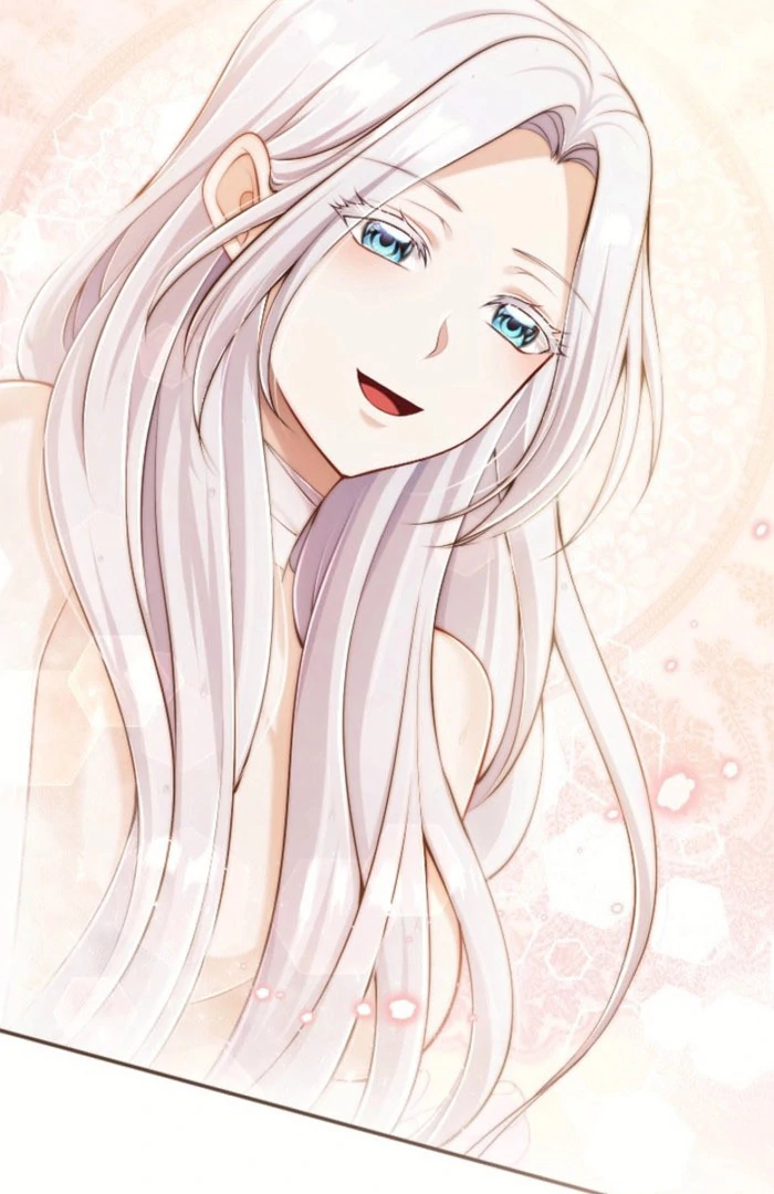 Your Majesty, I Will Raise Him This Time! Chapter 73 - page 67