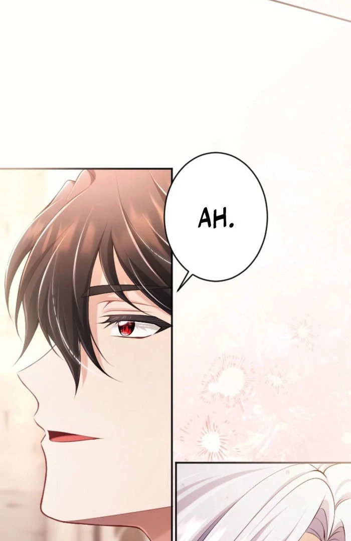 Your Majesty, I Will Raise Him This Time! Chapter 73 - page 68