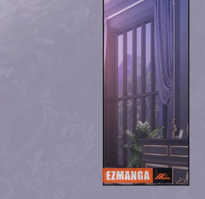 Your Majesty, I Will Raise Him This Time! Chapter 73 - page 76